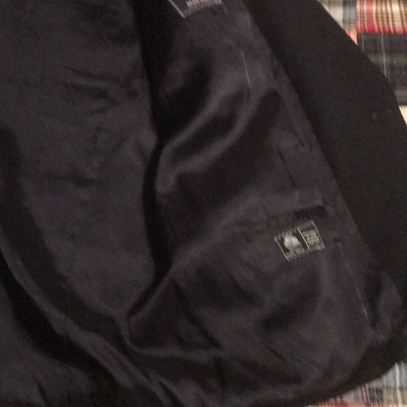 Joseph Abboud Blazer - Picture 5 of 7